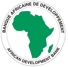 African Development Bank