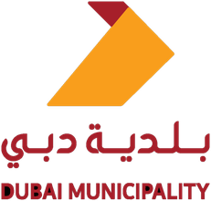 Dubai Municipality