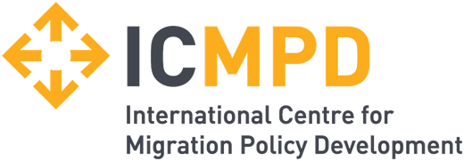 ICMPD