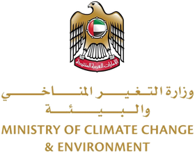 UAE Ministry of Climate Change & Environment