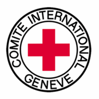 COMITE INTERNATIONA GENEVE