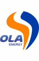 OLA