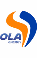 OLA