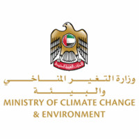 MOCCAE
