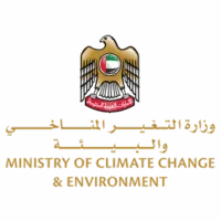 MOCCAE
