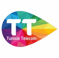 Tunisie Télécom