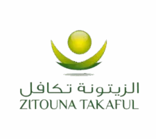 ZITOUNA TAKAFUL