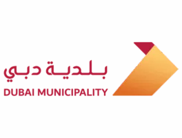 Dubai Municipality