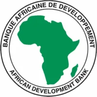 AFDB