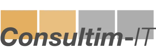 Consultim-IT